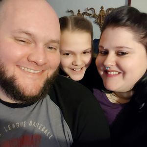 Meet your Posher, Carol